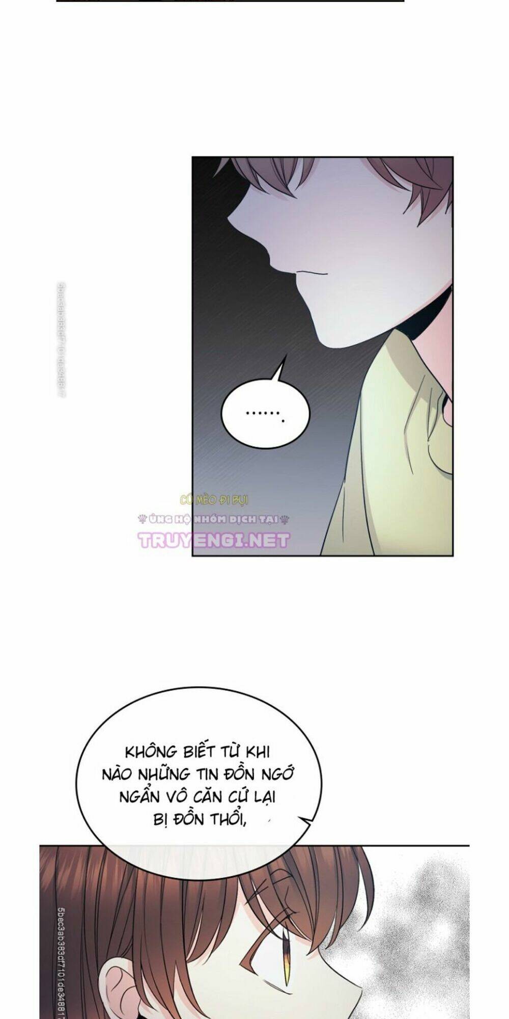 Luật Của Tiểu Thuyết Mạng Chapter 111 - Trang 2