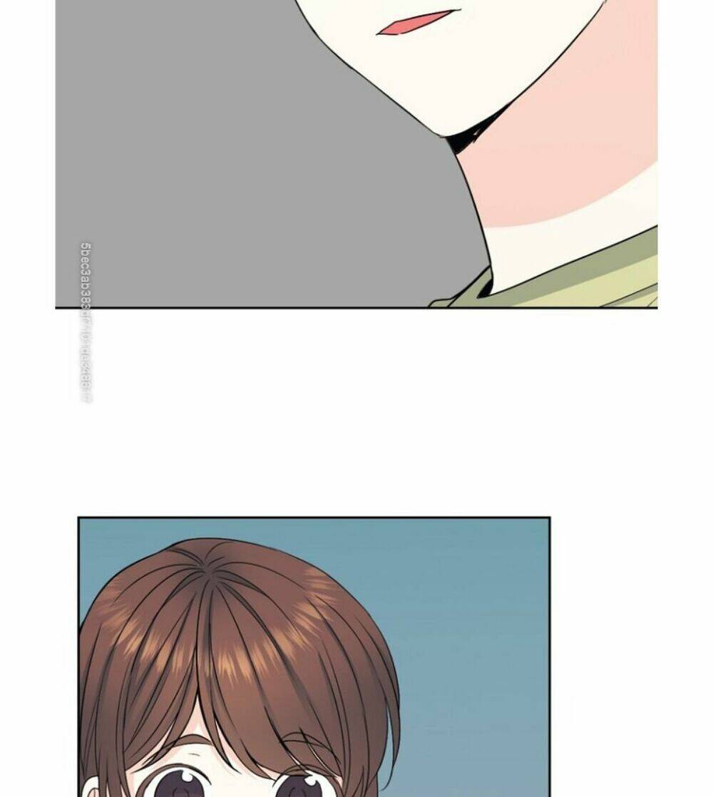 Luật Của Tiểu Thuyết Mạng Chapter 111 - Trang 2