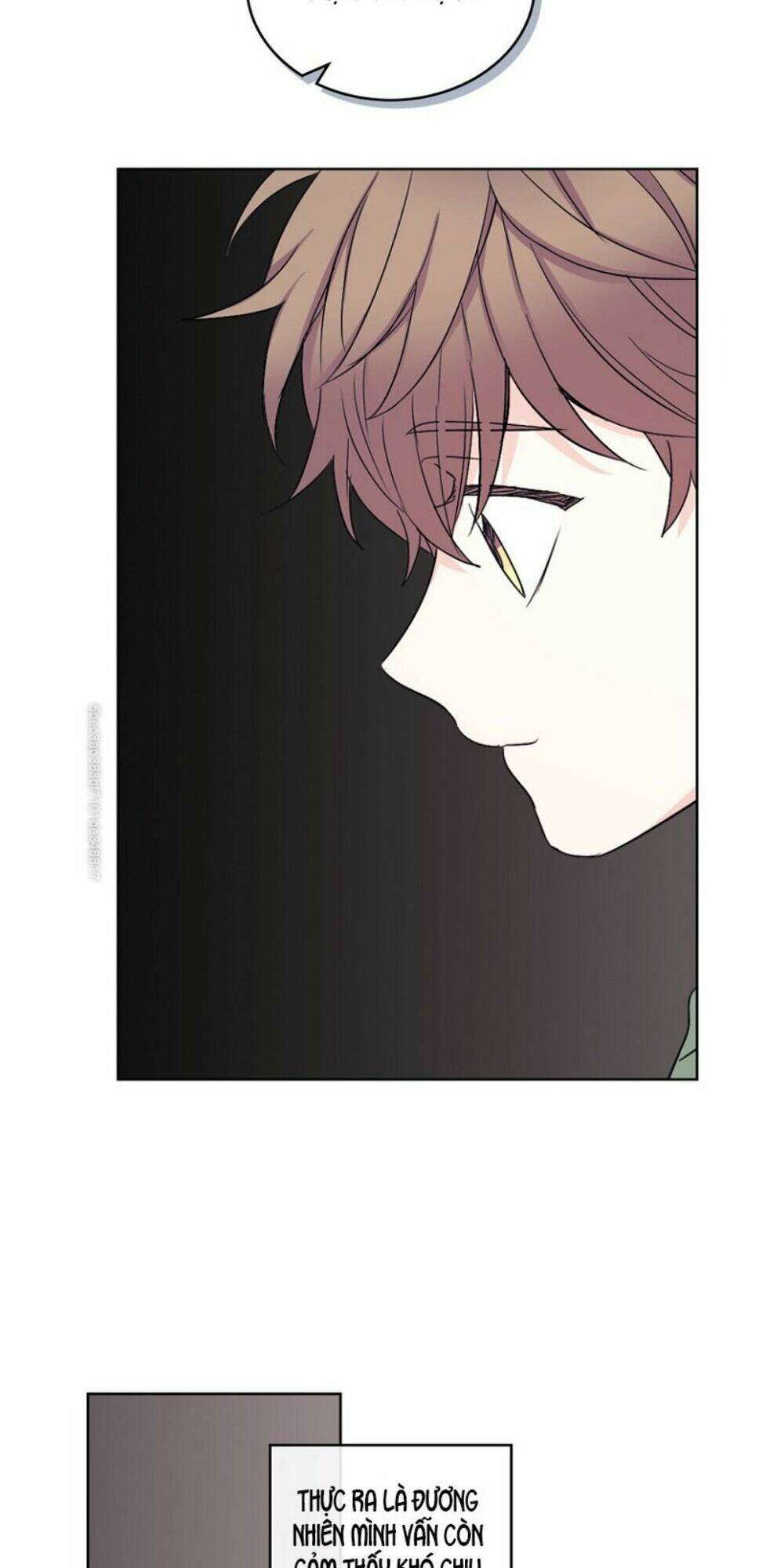 Luật Của Tiểu Thuyết Mạng Chapter 111 - Trang 2