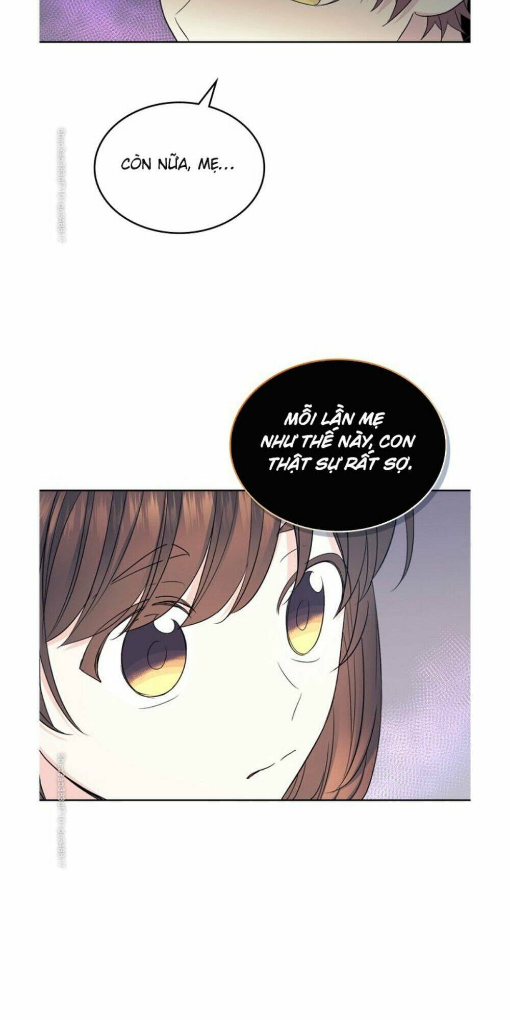 Luật Của Tiểu Thuyết Mạng Chapter 111 - Trang 2