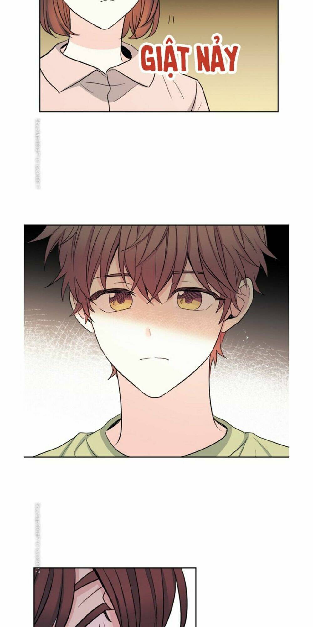 Luật Của Tiểu Thuyết Mạng Chapter 111 - Trang 2