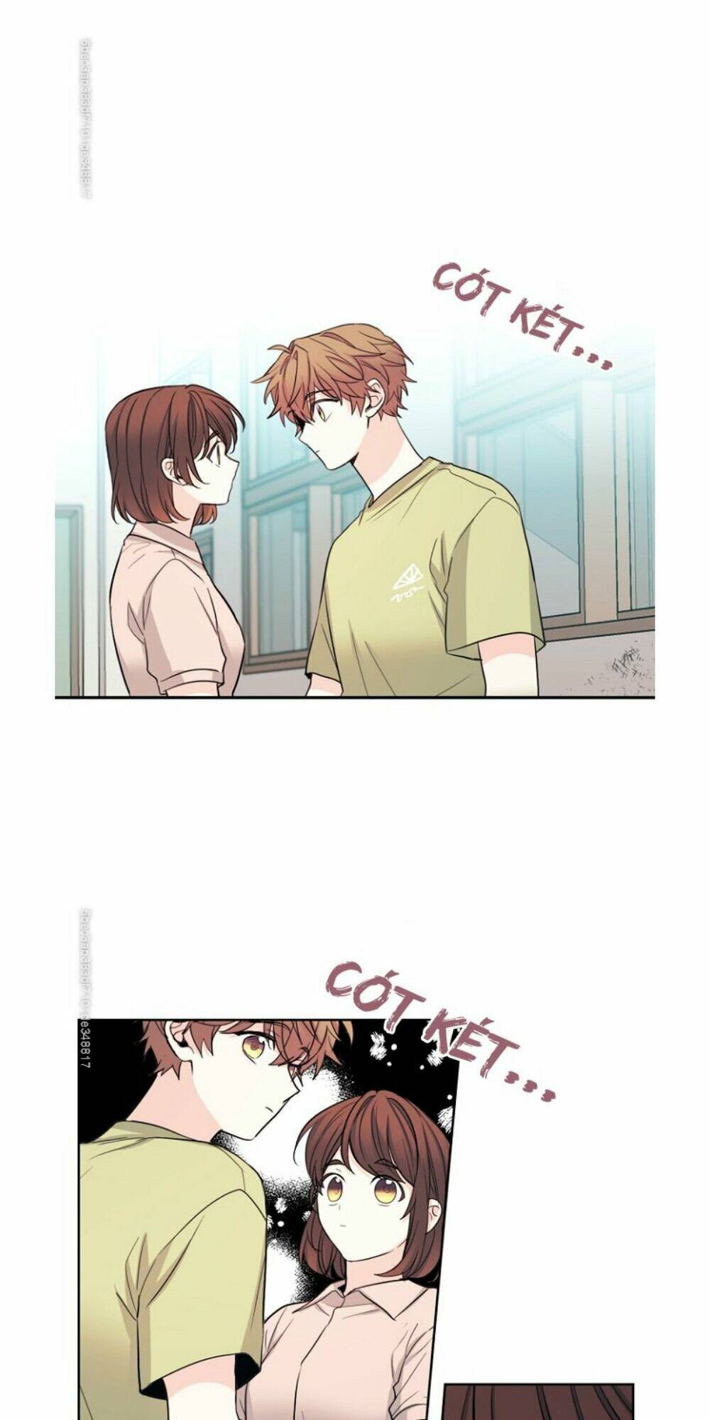 Luật Của Tiểu Thuyết Mạng Chapter 111 - Trang 2