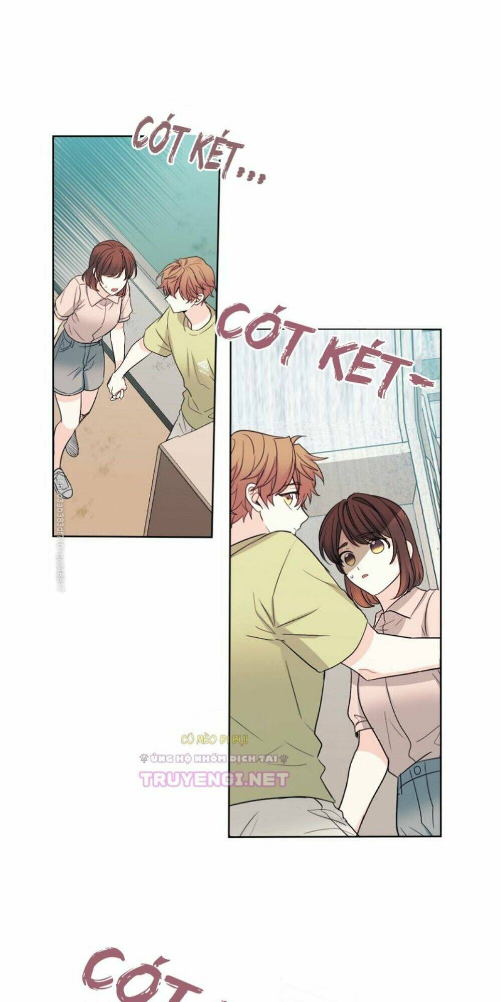 Luật Của Tiểu Thuyết Mạng Chapter 111 - Trang 2