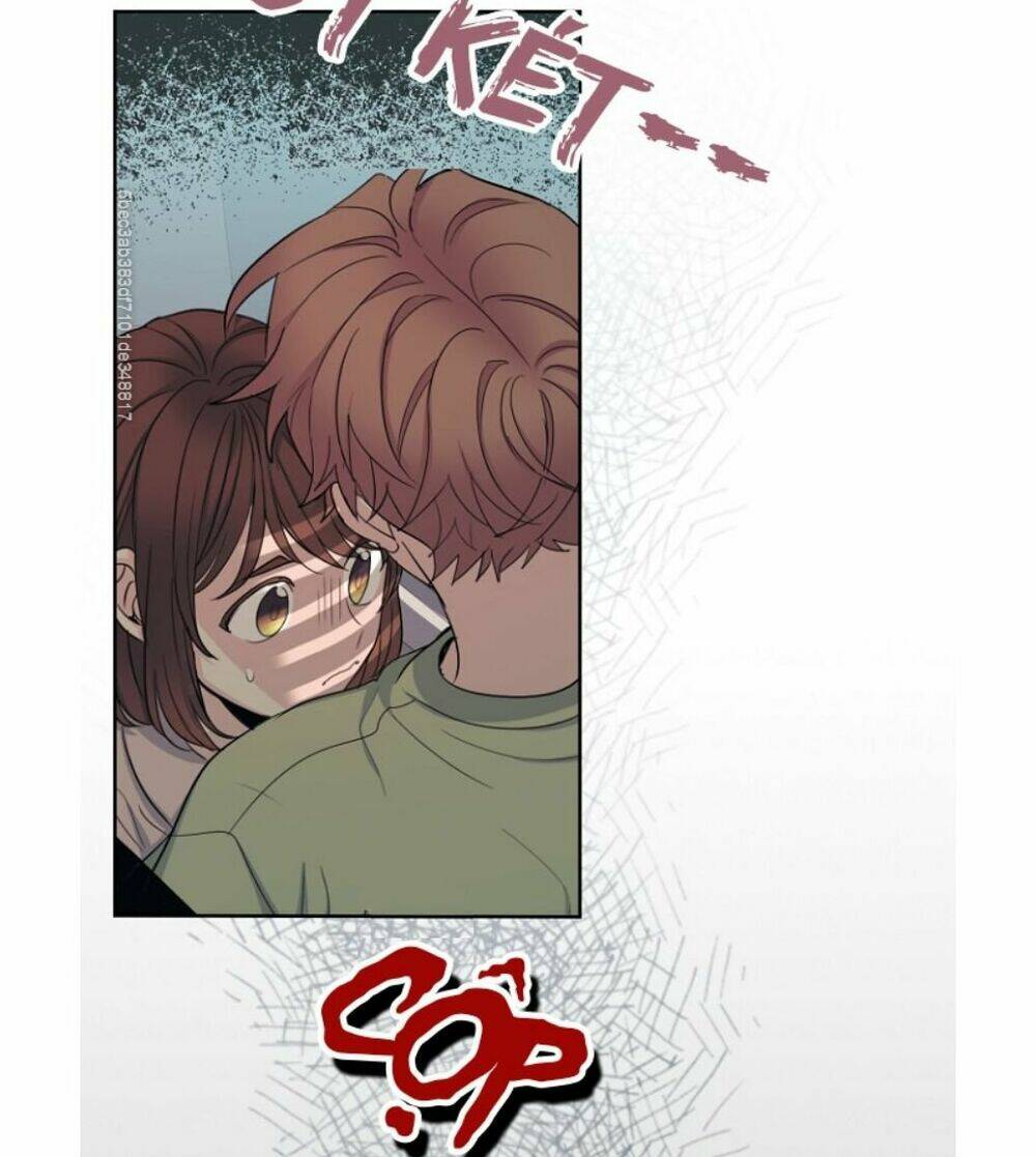 Luật Của Tiểu Thuyết Mạng Chapter 111 - Trang 2