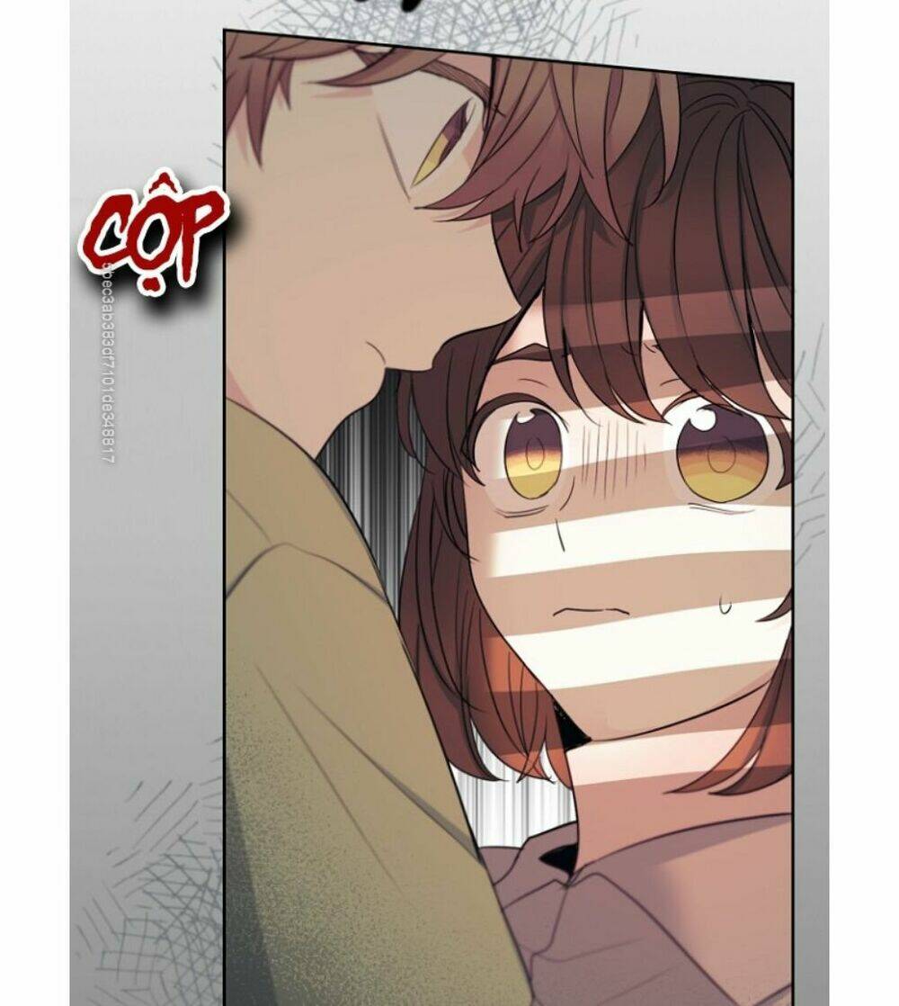 Luật Của Tiểu Thuyết Mạng Chapter 111 - Trang 2