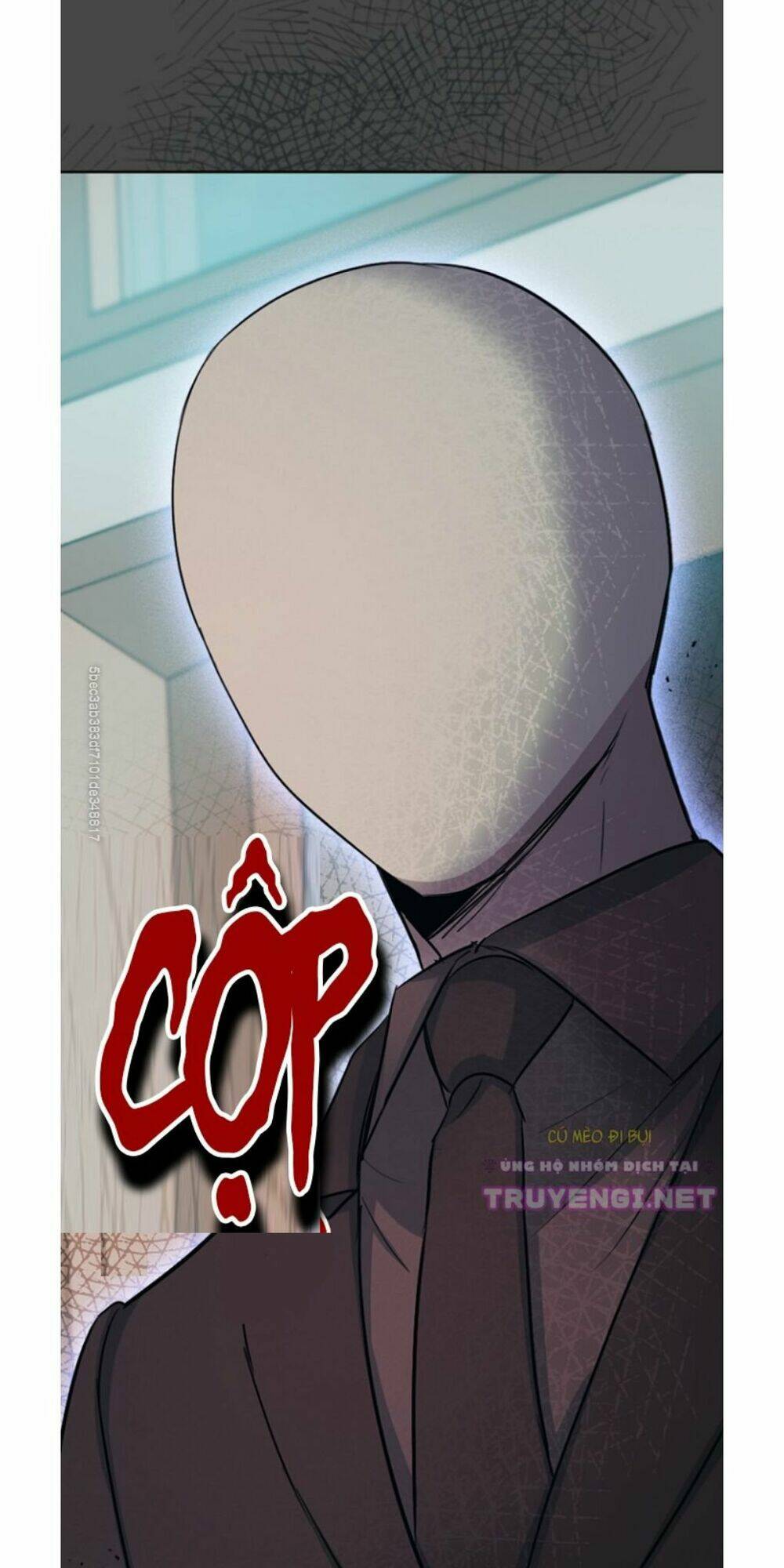 Luật Của Tiểu Thuyết Mạng Chapter 111 - Trang 2