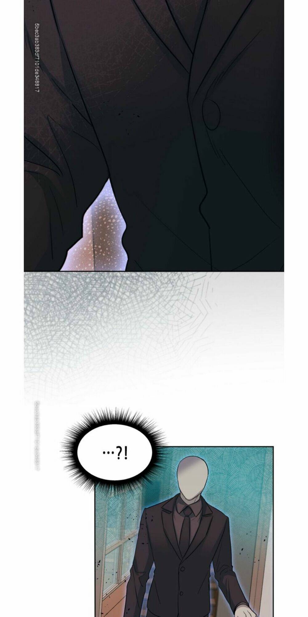 Luật Của Tiểu Thuyết Mạng Chapter 111 - Trang 2