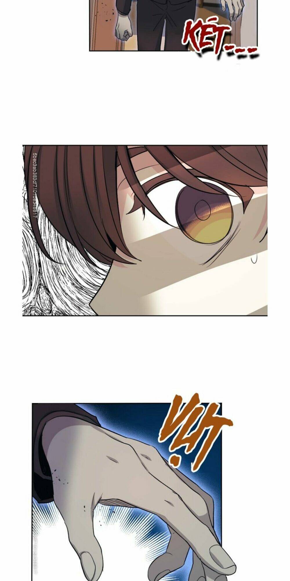 Luật Của Tiểu Thuyết Mạng Chapter 111 - Trang 2