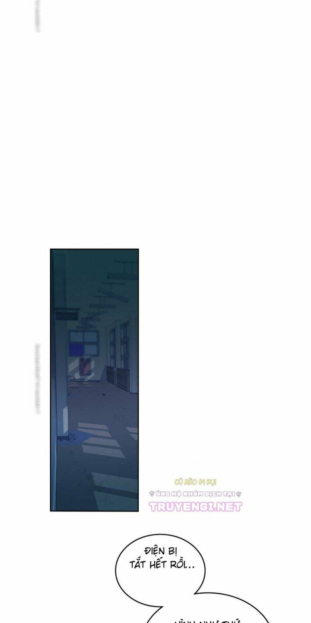 Luật Của Tiểu Thuyết Mạng Chapter 111 - Trang 2