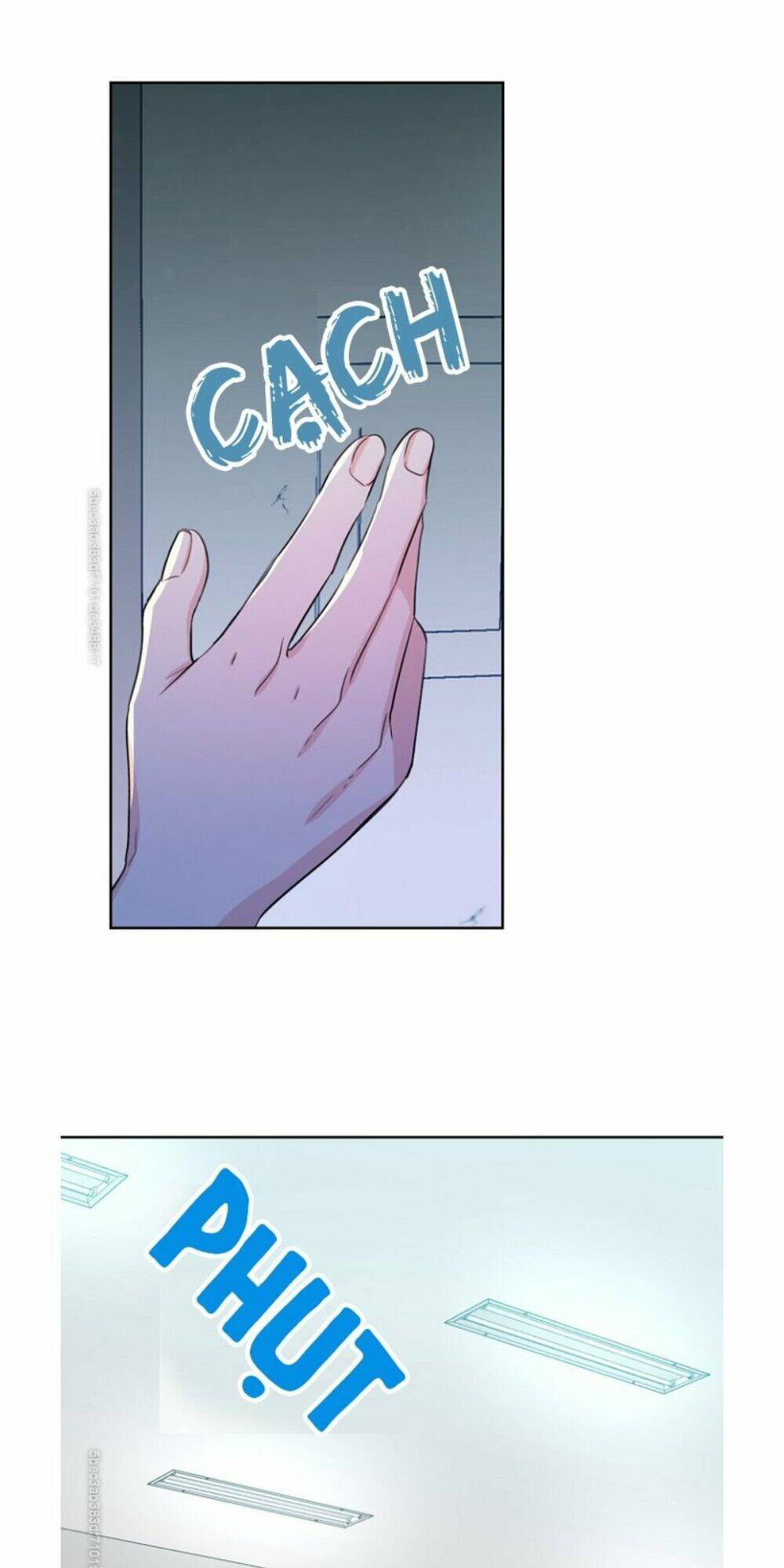 Luật Của Tiểu Thuyết Mạng Chapter 111 - Trang 2