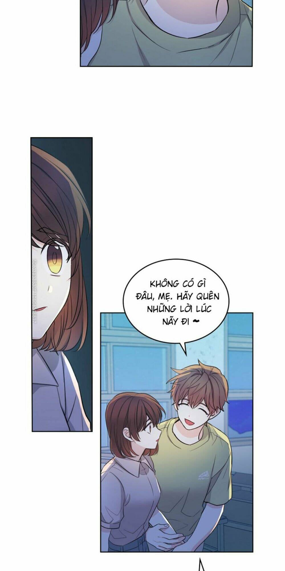 Luật Của Tiểu Thuyết Mạng Chapter 111 - Trang 2