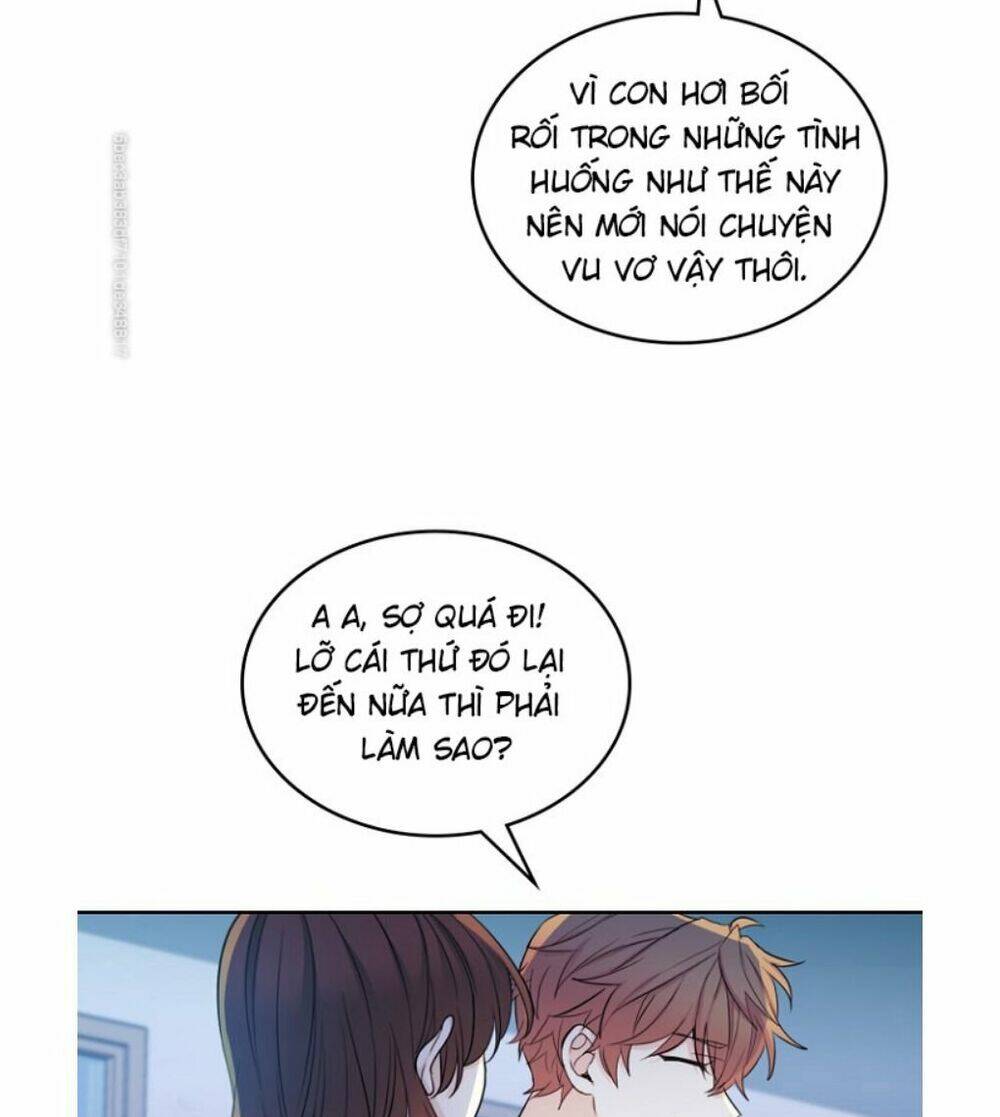 Luật Của Tiểu Thuyết Mạng Chapter 111 - Trang 2