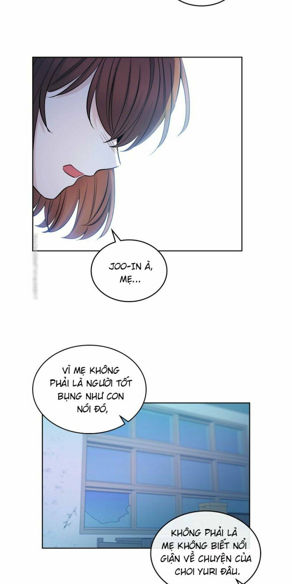 Luật Của Tiểu Thuyết Mạng Chapter 111 - Trang 2