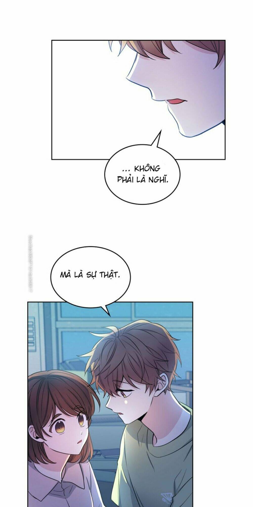 Luật Của Tiểu Thuyết Mạng Chapter 111 - Trang 2