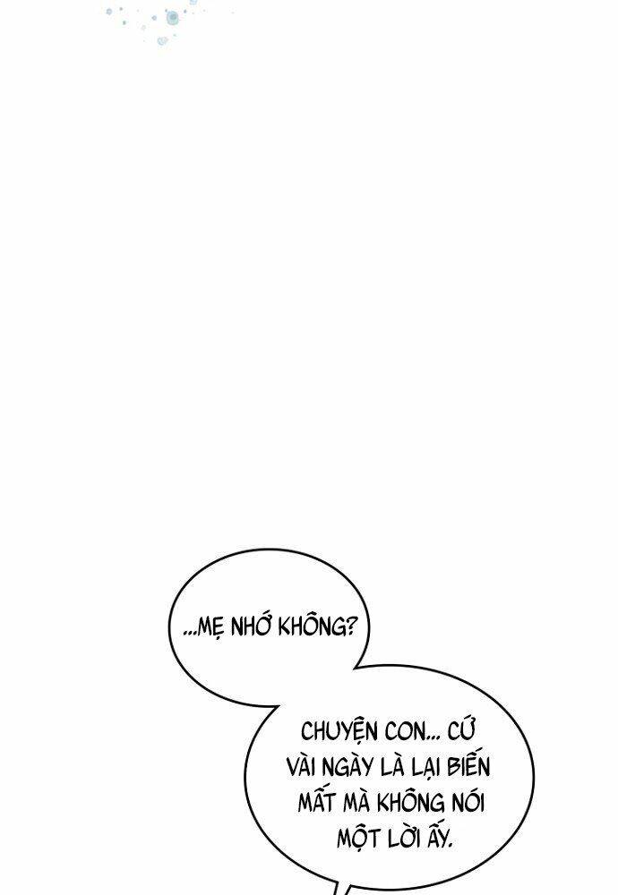 Luật Của Tiểu Thuyết Mạng Chapter 112.1 - Trang 2