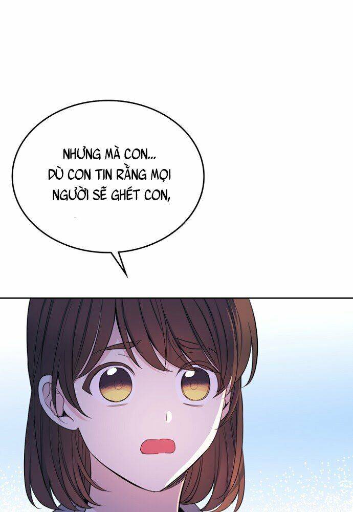 Luật Của Tiểu Thuyết Mạng Chapter 112.2 - Trang 2