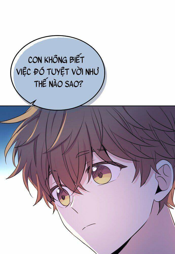 Luật Của Tiểu Thuyết Mạng Chapter 112.2 - Trang 2