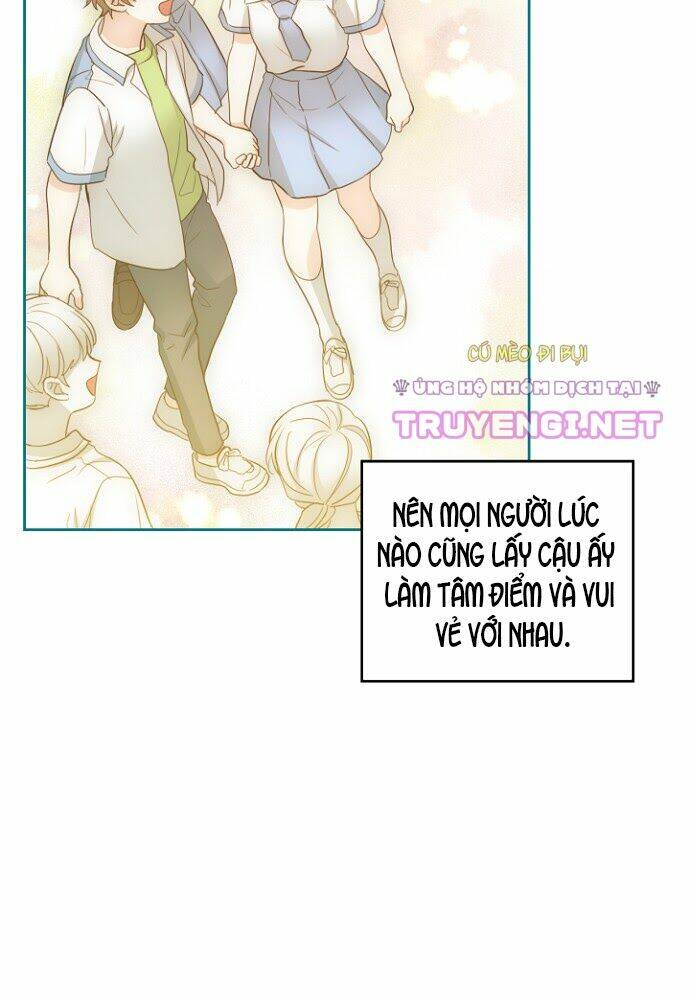 Luật Của Tiểu Thuyết Mạng Chapter 112 - Trang 2