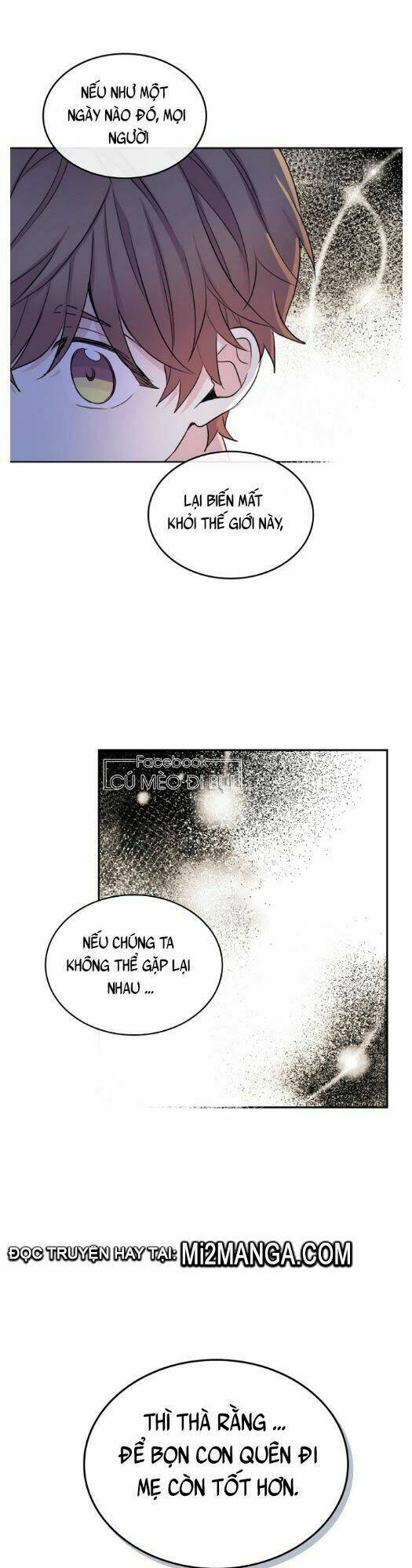 Luật Của Tiểu Thuyết Mạng Chapter 113.1 - Trang 2
