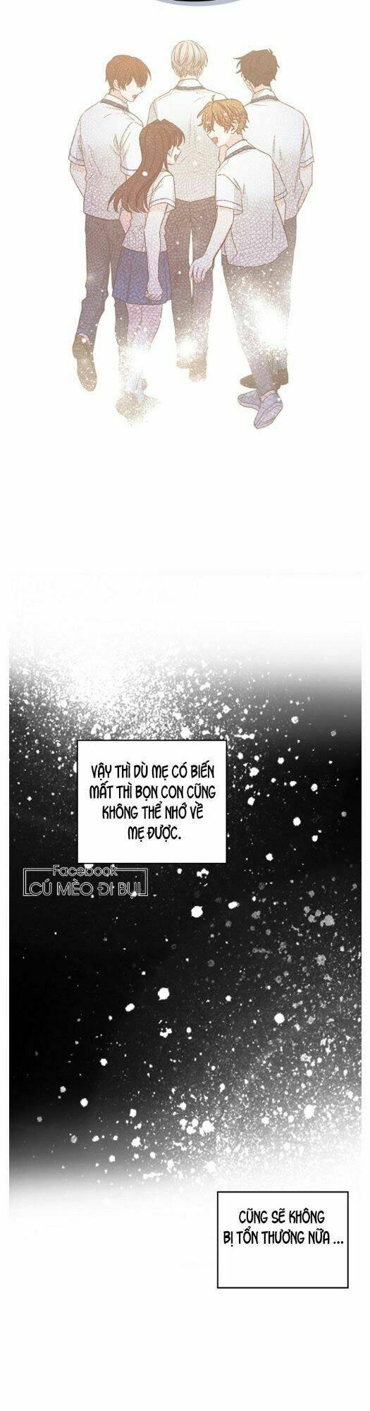 Luật Của Tiểu Thuyết Mạng Chapter 113.1 - Trang 2