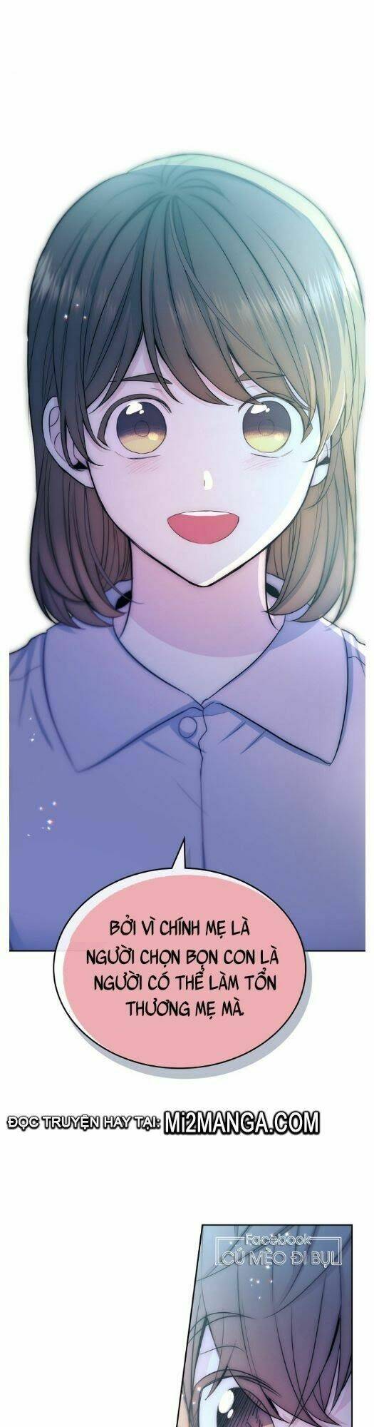Luật Của Tiểu Thuyết Mạng Chapter 113.1 - Trang 2