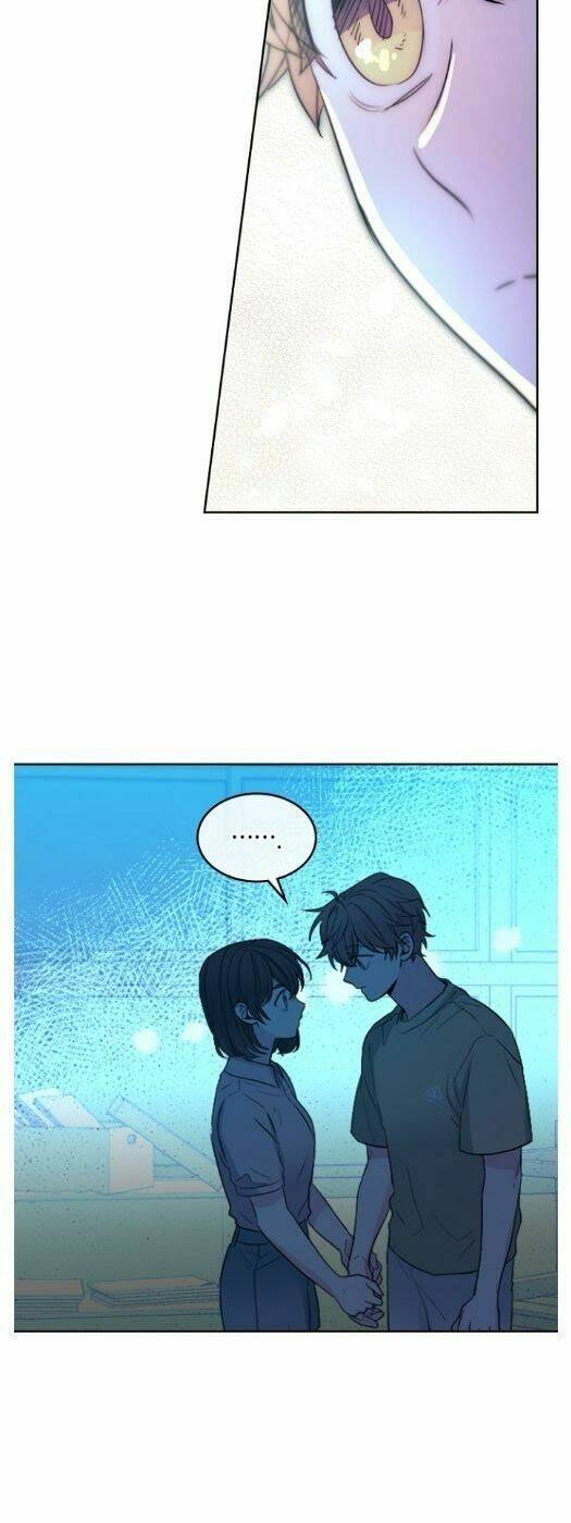 Luật Của Tiểu Thuyết Mạng Chapter 113.1 - Trang 2