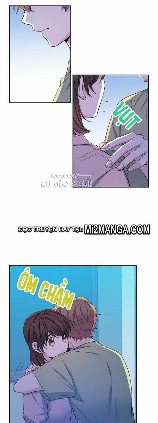 Luật Của Tiểu Thuyết Mạng Chapter 113.1 - Trang 2