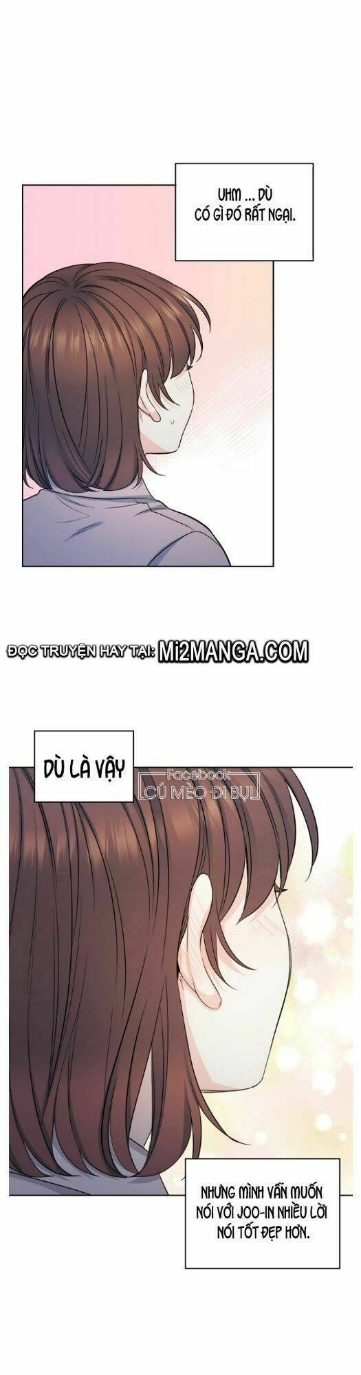 Luật Của Tiểu Thuyết Mạng Chapter 113.1 - Trang 2