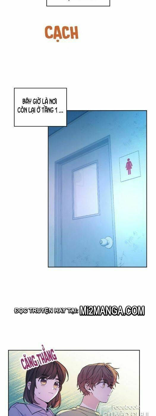 Luật Của Tiểu Thuyết Mạng Chapter 113.2 - Trang 2