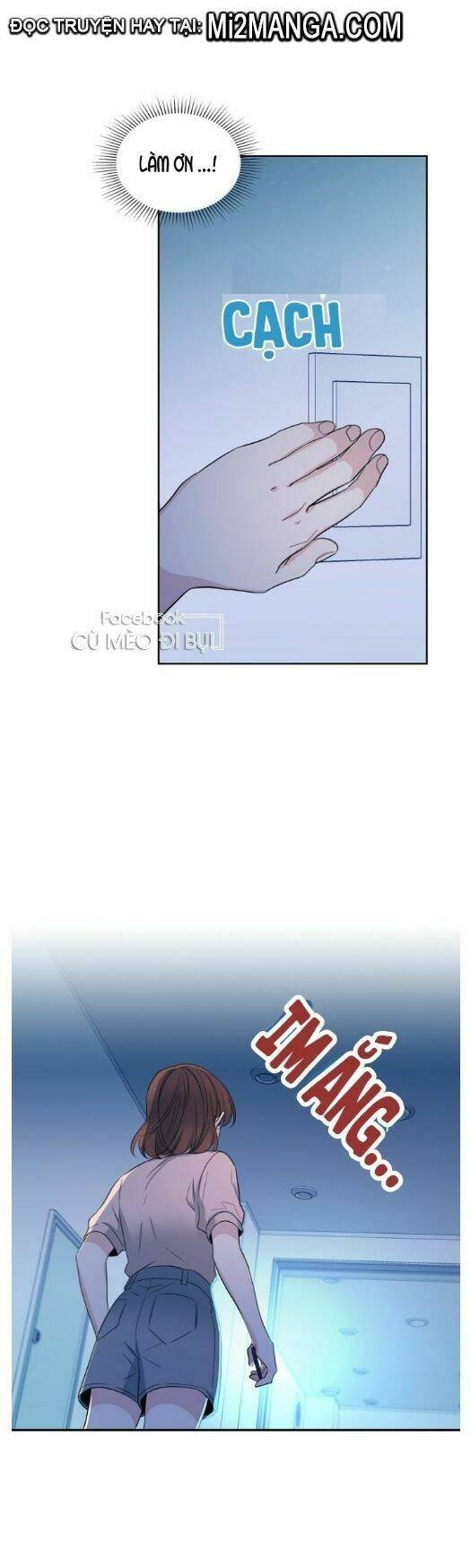 Luật Của Tiểu Thuyết Mạng Chapter 113.2 - Trang 2