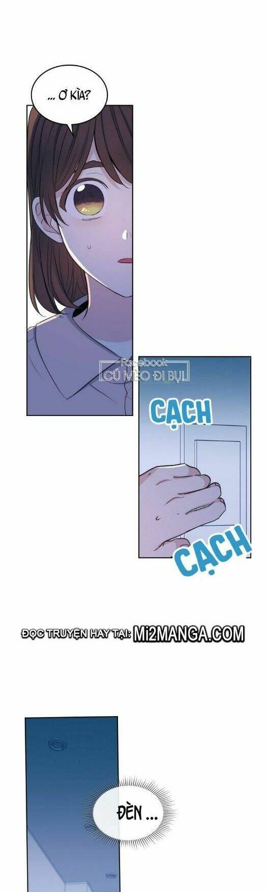 Luật Của Tiểu Thuyết Mạng Chapter 113.2 - Trang 2