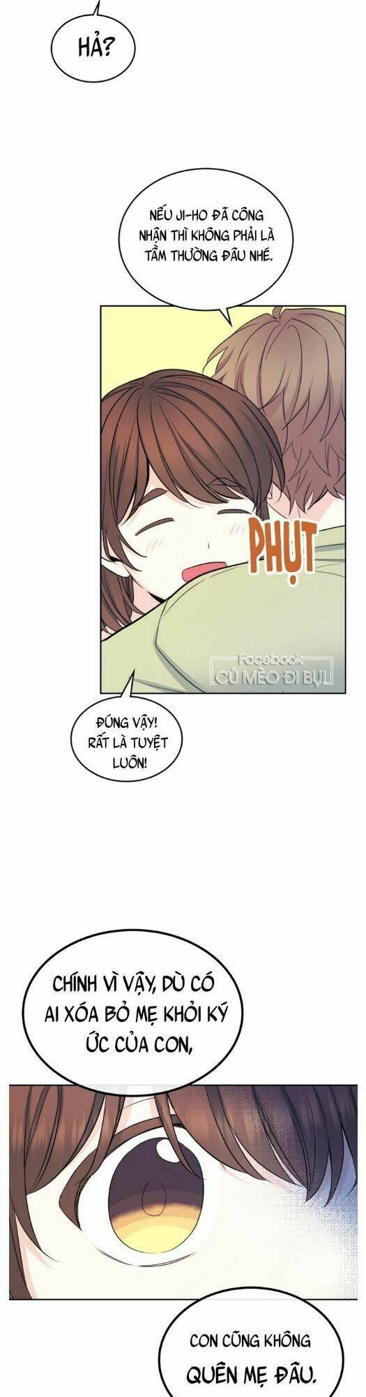 Luật Của Tiểu Thuyết Mạng Chapter 113.2 - Trang 2