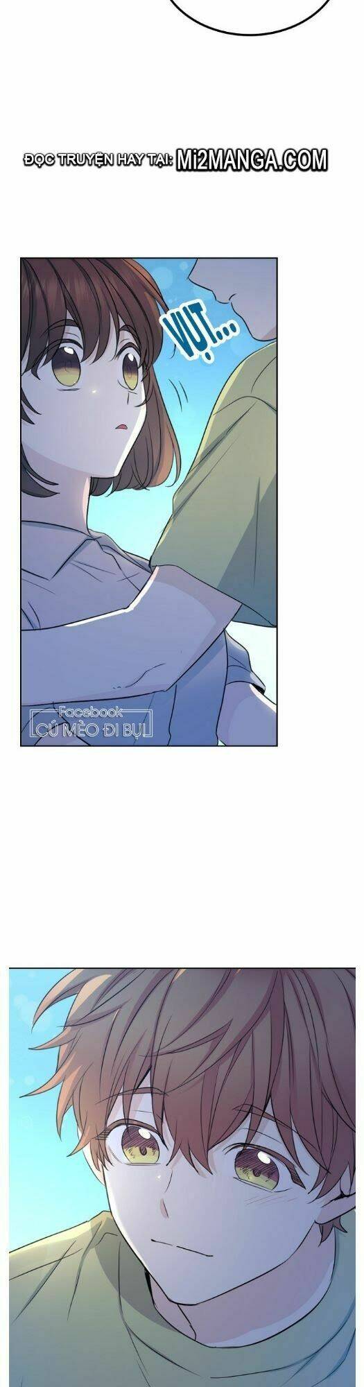 Luật Của Tiểu Thuyết Mạng Chapter 113.2 - Trang 2