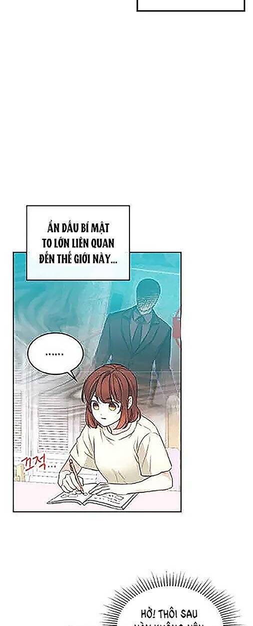 Luật Của Tiểu Thuyết Mạng Chapter 115 - Trang 2