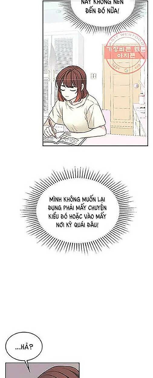 Luật Của Tiểu Thuyết Mạng Chapter 115 - Trang 2