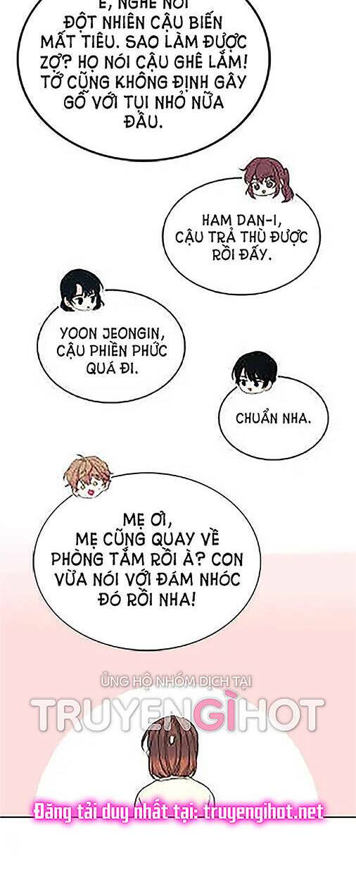 Luật Của Tiểu Thuyết Mạng Chapter 115 - Trang 2