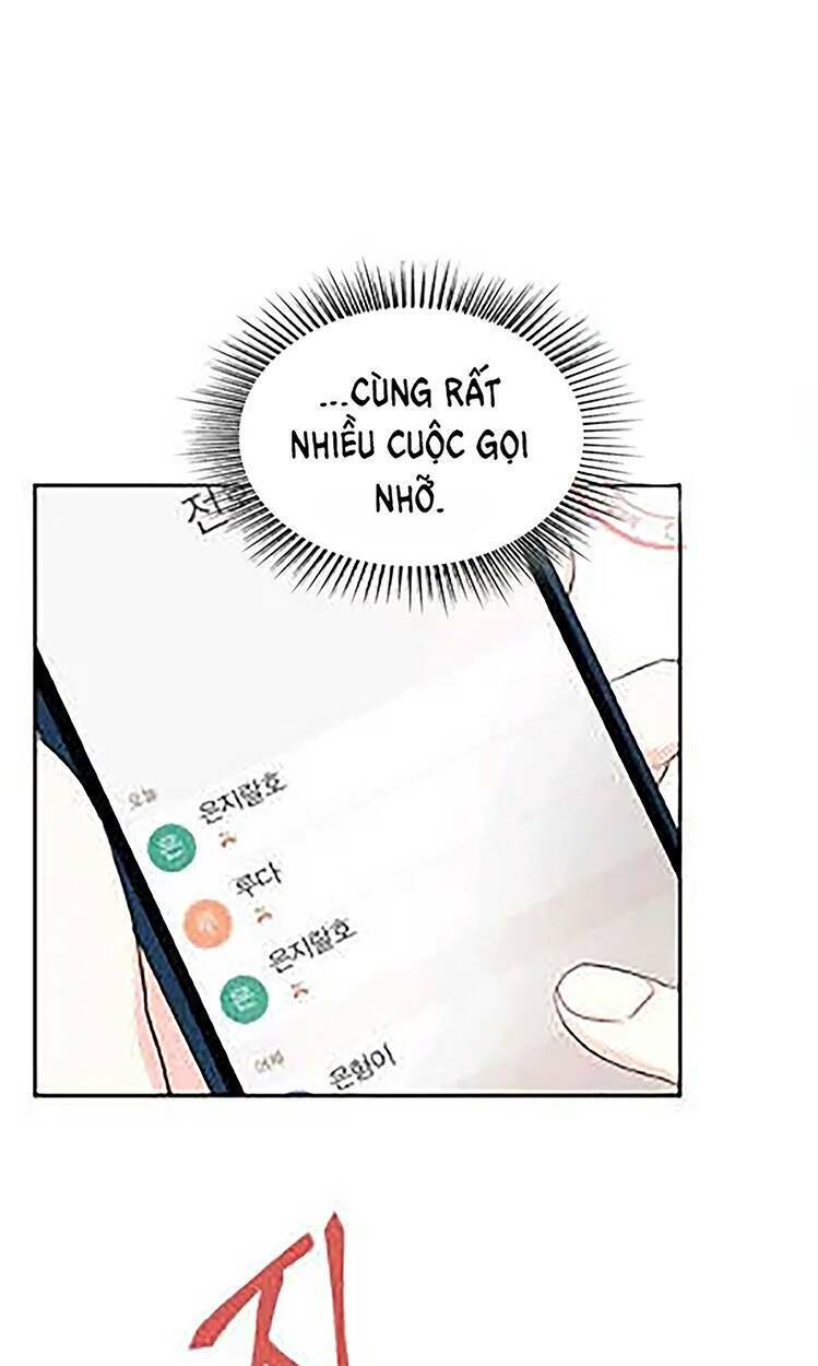 Luật Của Tiểu Thuyết Mạng Chapter 115 - Trang 2