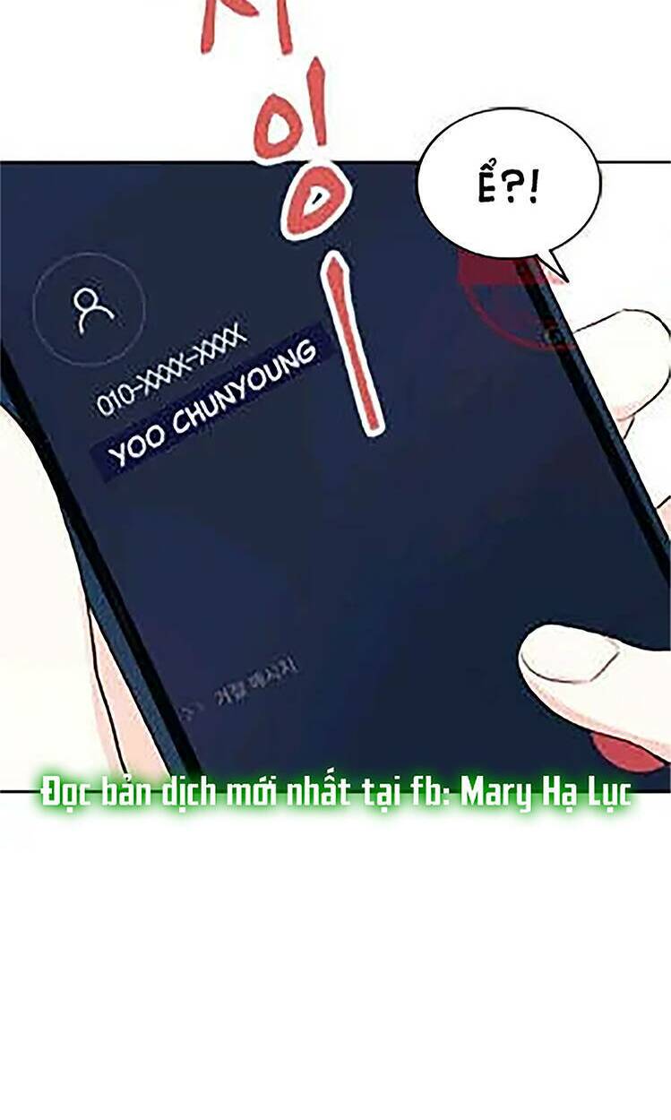 Luật Của Tiểu Thuyết Mạng Chapter 115 - Trang 2