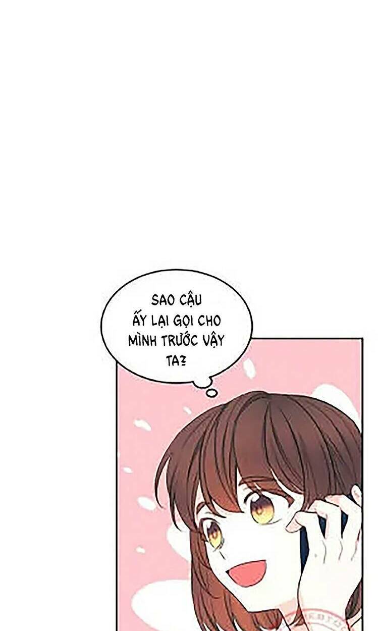 Luật Của Tiểu Thuyết Mạng Chapter 115 - Trang 2