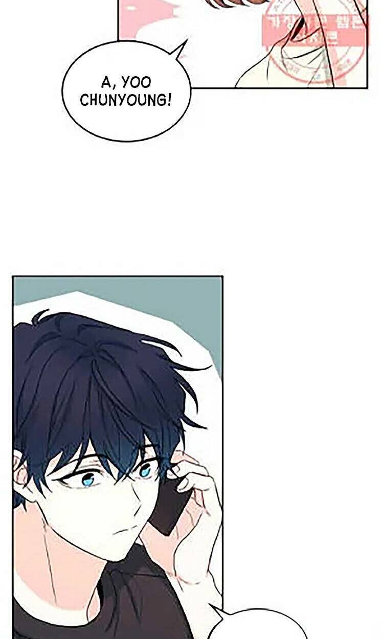 Luật Của Tiểu Thuyết Mạng Chapter 115 - Trang 2