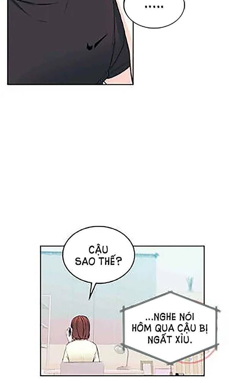 Luật Của Tiểu Thuyết Mạng Chapter 115 - Trang 2