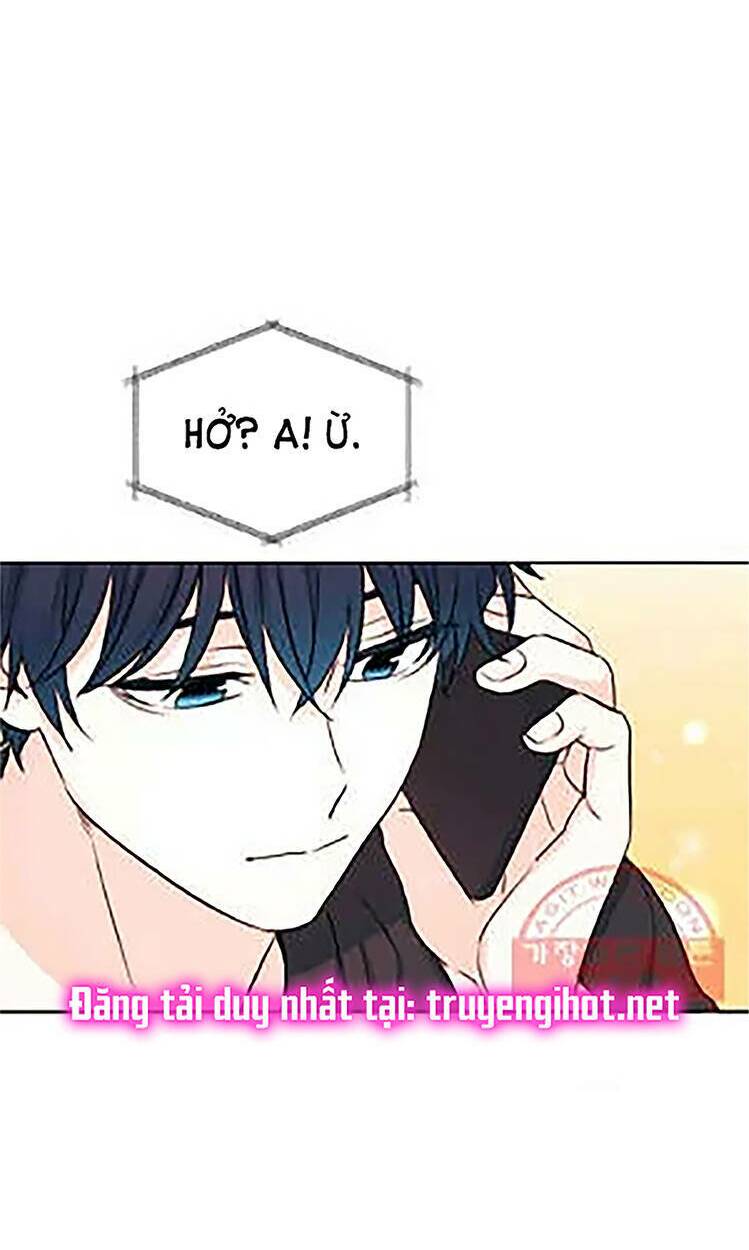 Luật Của Tiểu Thuyết Mạng Chapter 115 - Trang 2