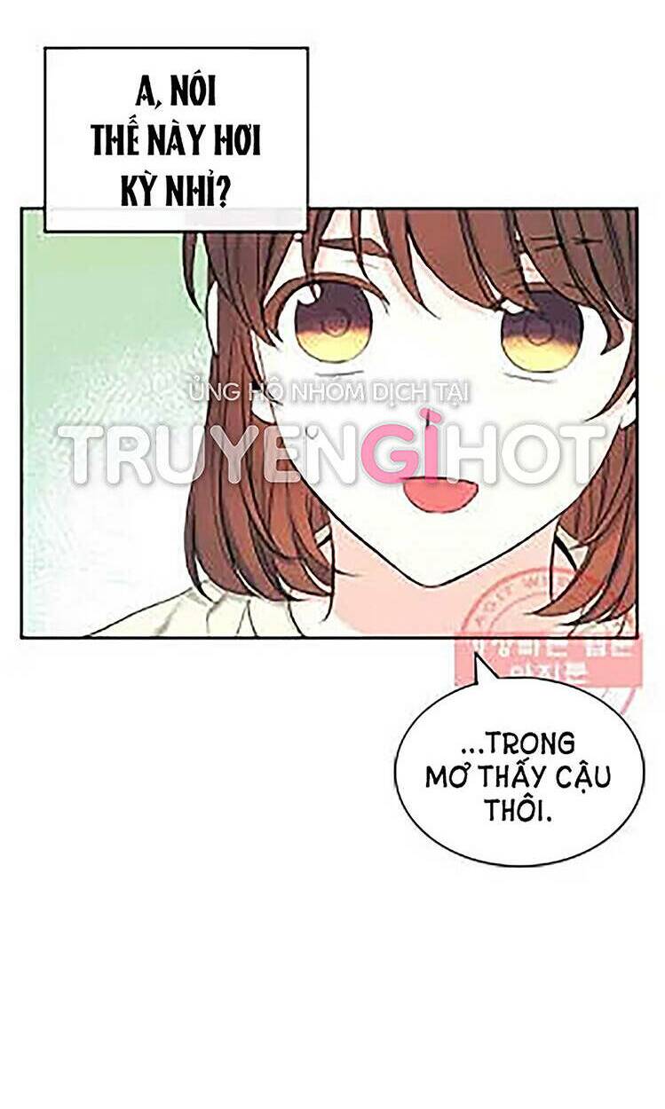 Luật Của Tiểu Thuyết Mạng Chapter 115 - Trang 2