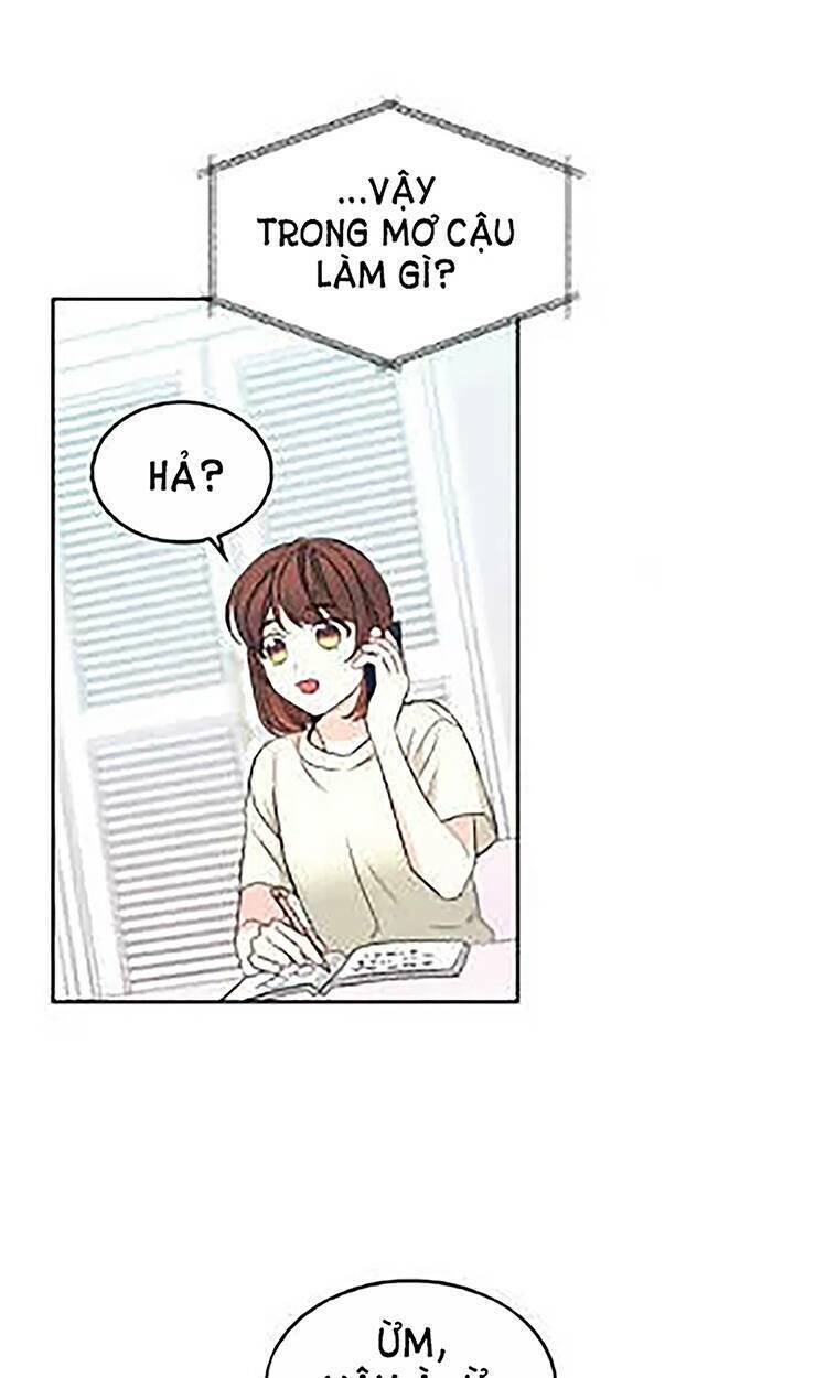 Luật Của Tiểu Thuyết Mạng Chapter 115 - Trang 2