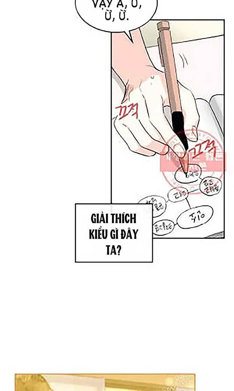 Luật Của Tiểu Thuyết Mạng Chapter 115 - Trang 2