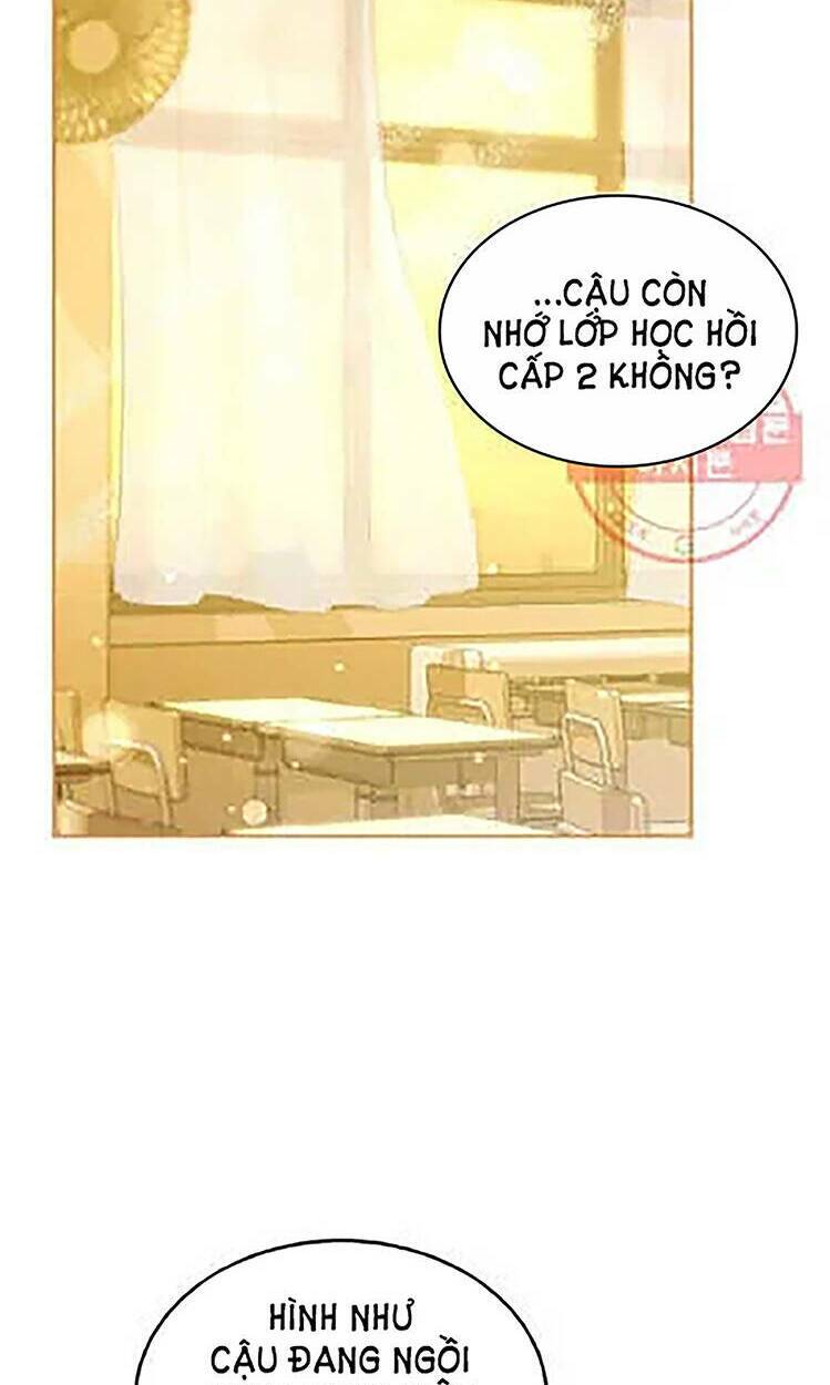 Luật Của Tiểu Thuyết Mạng Chapter 115 - Trang 2