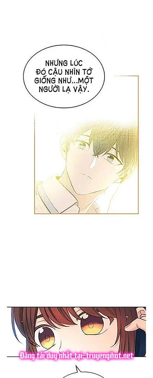 Luật Của Tiểu Thuyết Mạng Chapter 115 - Trang 2