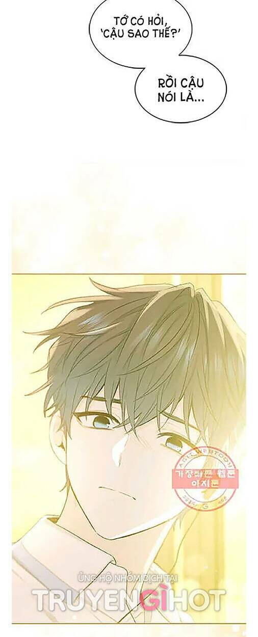 Luật Của Tiểu Thuyết Mạng Chapter 115 - Trang 2