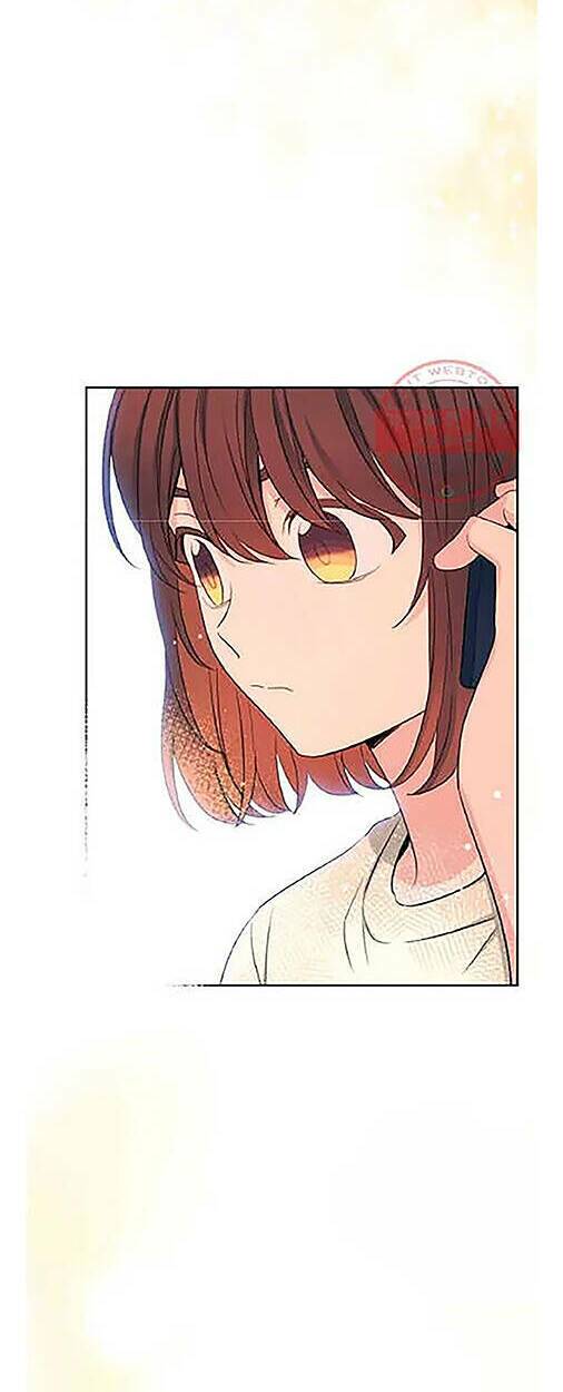 Luật Của Tiểu Thuyết Mạng Chapter 115 - Trang 2