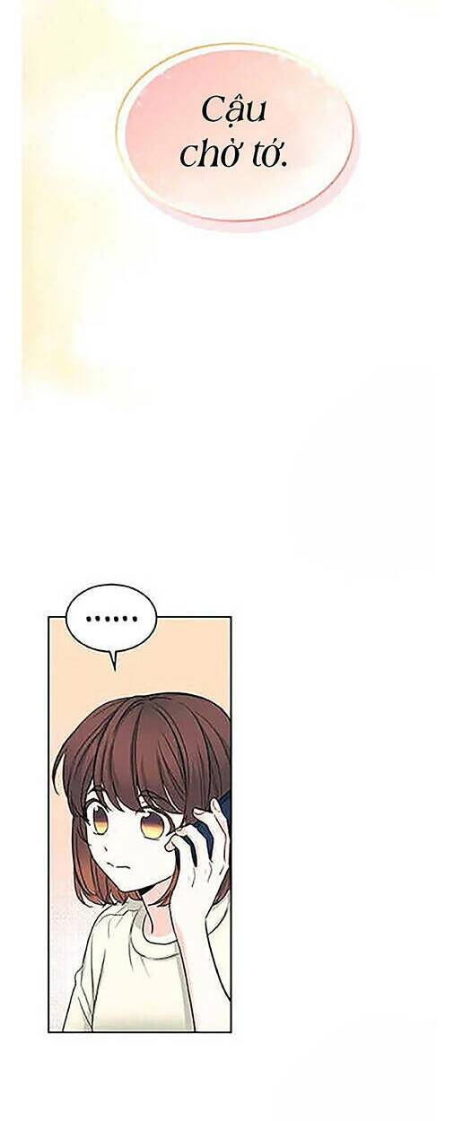 Luật Của Tiểu Thuyết Mạng Chapter 115 - Trang 2